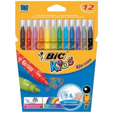 BIC ʳ 